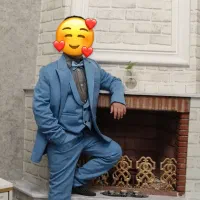 کت وشلوار بچه گانه