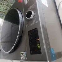 تعمیرات تخصصی انواع لباسشویی اتوماتیک وضرفشویی|خدمات پیشه و مهارت|اهواز, ۳۰ متری|دیوار