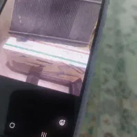 رادیاتور پژو ۲۰۶ تیپ ۲