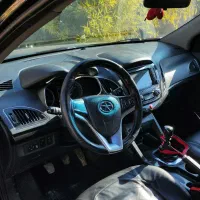 جک اس فایو ۹۵|خودرو سواری و وانت|شیراز, نیایش|دیوار