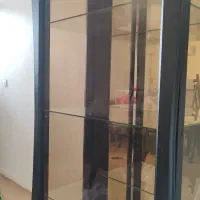 بوفه|بوفه، ویترین، کنسول|بوشهر, |دیوار