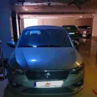 تارا تیتانیومی دنده ای ۴۰۲
