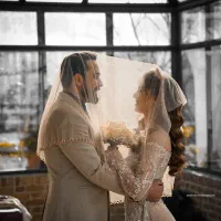 عکاسی و تصویر برداری مراسمات و فضای آزاد