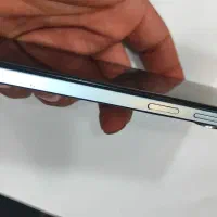 poco x5pro 256|موبایل|شهرکرد, |دیوار