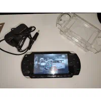 پی اس پی ۱۰۰۰