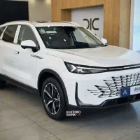 ثبت نام اقساطی / بایک x7 / دیار خودرو