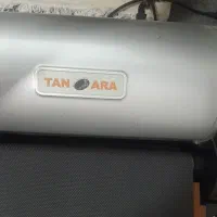 تردمیل تن تاک