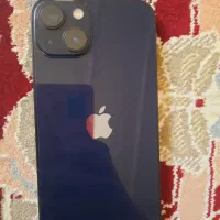 ۱۳نرمال در حد