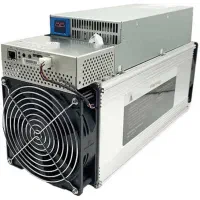 جشنواره فروش ماینر