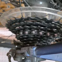 دوچرخه اسکات ساب کراس ۳۰ شهری توریستی|دوچرخه، اسکیت، اسکوتر|تهران, کرمان|دیوار