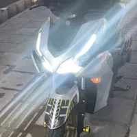 آیروکس دینو ۱۸۰ سی سی مدل ۱۴۰۳