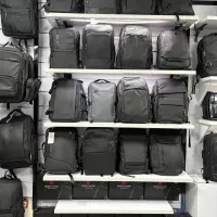 کیف لپ تاپ|کیف، کفش، کمربند|شیراز, ملاصدرا|دیوار