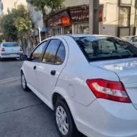 سایناسفید مدل۹۶بیرنگ