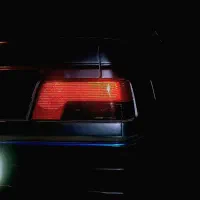 پژو 405|خودرو سواری و وانت|ایلام, |دیوار