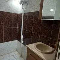 آپارتمان 70 متر/۲ خواب/ فول امکانات/هاشم‌آباد|فروش آپارتمان|تهران, هاشم‌آباد|دیوار