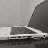 لپتاپ HP با بهترین قیمت