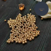 طلای ریز|جواهرات|قم, هفت تیر|دیوار