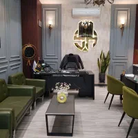 ۳۰ متر مغازه همکف فاز۱۱ با پارکینگ‌ فول دیزاین