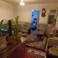رهن منزل شرقون|اجارهٔ خانه و ویلا|شیراز, شهرک مهرگان|دیوار