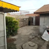 اجاره روزانه‌.هغتگی . ویلا  کاملا دربست دو خوابه