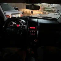 سورن توربو مدل ۹۷|خودرو سواری و وانت|کرج, کرج نو|دیوار