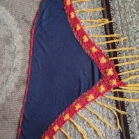 مقداری شال و روسری قواره بزرگ|لباس|ارومیه, |دیوار