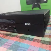 Xbox one ایکس باکس وان فول گیم|کنسول، بازی ویدئویی و آنلاین|تهران, استاد معین|دیوار