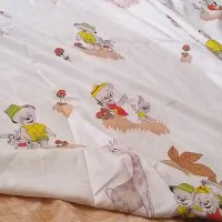 پرده|پرده، رانر، رومیزی|اردبیل, |دیوار