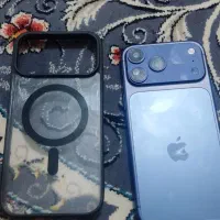 آیفون 17پرومکس|موبایل|فیروزآباد (فارس), |دیوار