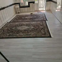 فرش 6متری