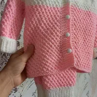 لباس و کفش کودک|کفش و لباس بچه|مشهد, شهرک ابوذر|دیوار