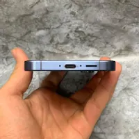سامسونگ Galaxy A55 با حافظهٔ ۲۵۶ گیگابایت|موبایل|اسلام‌شهر, |دیوار