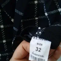 کت بچگانه|کفش و لباس بچه|اصفهان, بوزان|دیوار