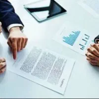 برای حمایت مغازه داران