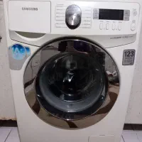 فروش ماشین لباسشویی
