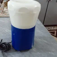 چرخ گوشت برقی|سایر لوازم برقی|ماکو, |دیوار