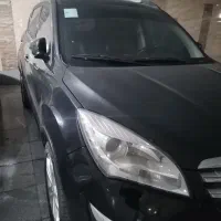 فروش، چانگان CS3 5 فول اتومات.