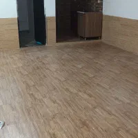 خونه ویلایی با پارکینگ میدان امام حسین پشت هایپر ا|اجارهٔ خانه و ویلا|رشت, پیرکلاچای|دیوار