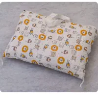 سرویس نوزادمسافرتی|اسباب و اثاث بچه|اسلام‌شهر, شهرک محمدیه|دیوار