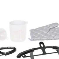 اتو بخار بایترون|اتو و لوازم اتو|تهران, امانیه|دیوار