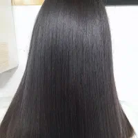 ارائه کلیه خدمات تخصصی در سالن زیبایی مرسده