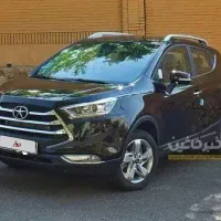 جک S3