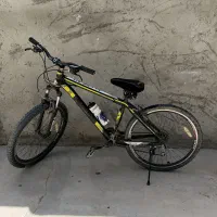 دوچرخه ویوا برای سال ۱۴۰۱