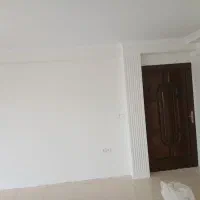 نقاشی ساختمانی|خدمات پیشه و مهارت|تهران, ارامنه|دیوار