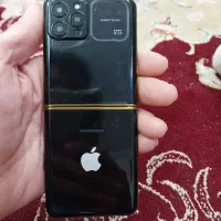 گوشی سه سیم کارت ا|موبایل|بهار, |دیوار