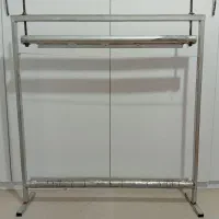 دار قالی نو و تمیز