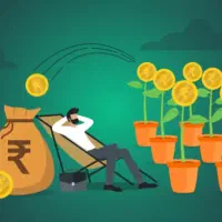 مواد شوینده وفرمولاسیون