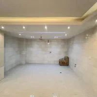 فروش آپارتمان135متری/2خواب/نوساز/محدوده زواره