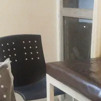 استخدام پرستار و بهیار و دانشجوی پرستاری