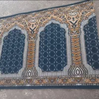 فرشهای مسجدی نمازخانه حسینه مصلی